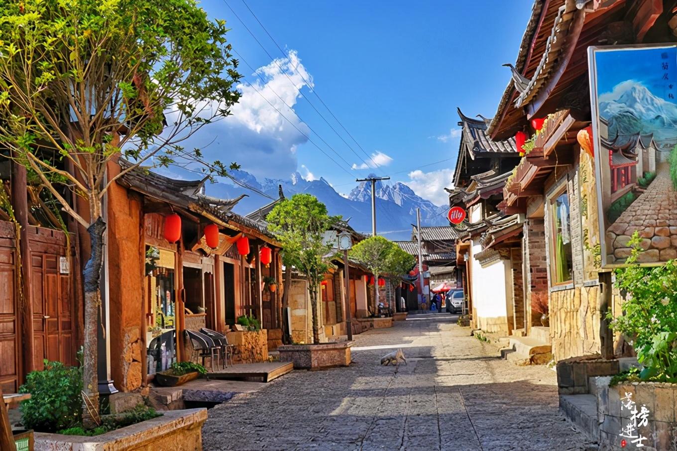 最新手机病毒新闻，小巷深处的神秘小店引发手机安全冒险关注