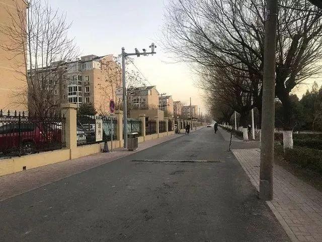 通州区车祸应对指南，初学者与进阶用户的必备步骤（最新车祸信息解析）