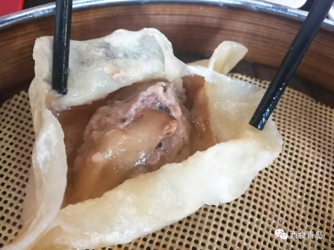 品牌环境系统 第373页