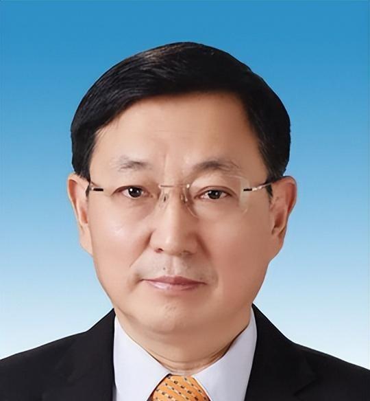 张北吧最新消息速递，掌握最新动态，一览无余！