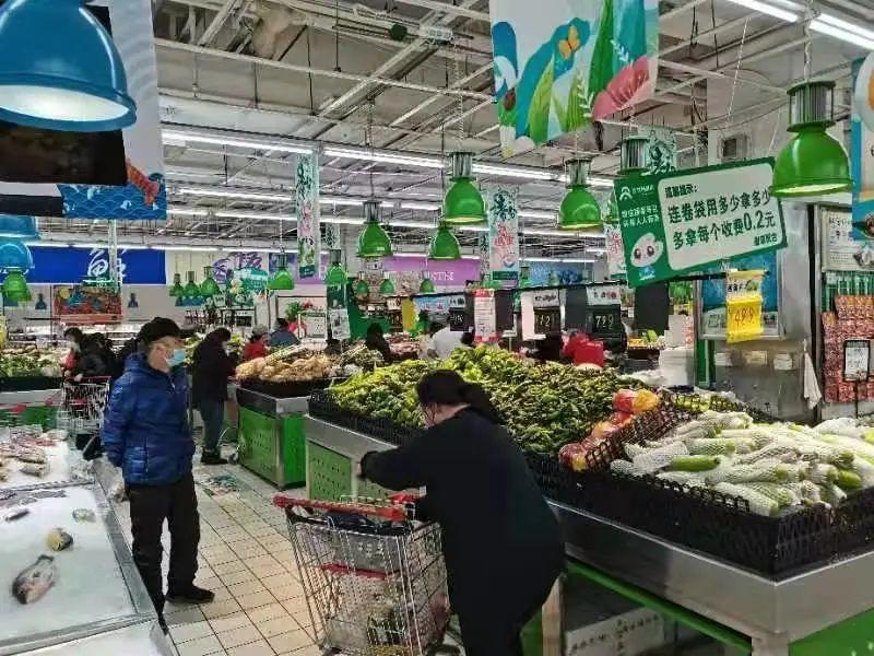 黑龙江鸡蛋最新行情揭秘，一枚鸡蛋背后的励志故事