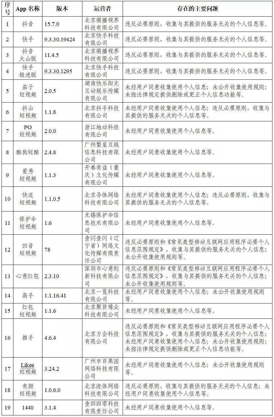 新昌本地最新招工信息及地区就业状况深度解析