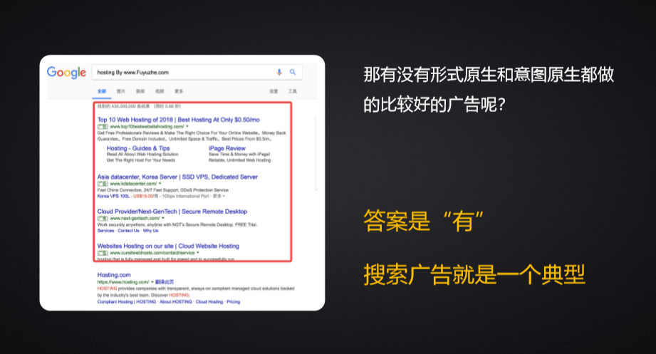 关于最新快播网址及其相关内容的探讨，涉黄问题的警示与探讨需谨慎对待的话题标题。