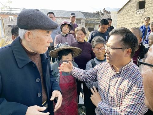 蜕变的力量与自信的征程，官路法则最新章节解析