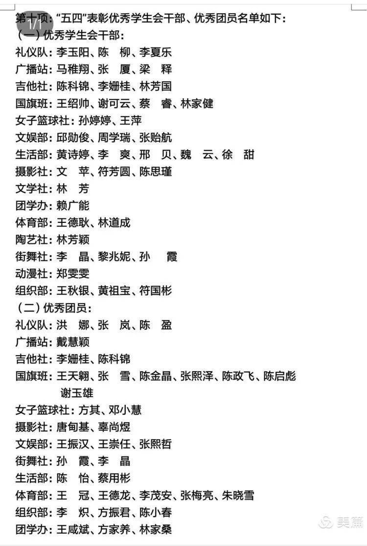 餐饮全案设计 第368页