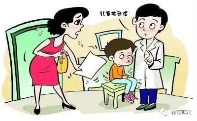 癫痫最新疗法探索，神秘小店带你走进未知世界！