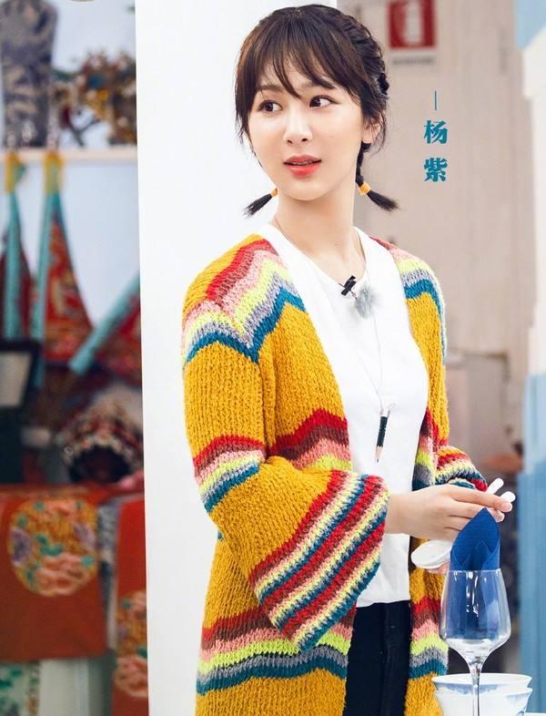大S最新发型，科技与时尚的融合，重塑生活品质之美