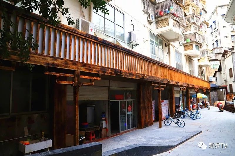 东莞拍卖公告与小巷美食探险之旅，特色小店的美食探险启程！