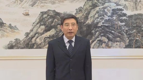 滨智引领科技未来，重塑生活的新动态