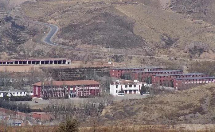 荥阳市最新新闻，繁荣与发展交织的时代印记
