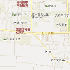 品牌环境系统 第370页