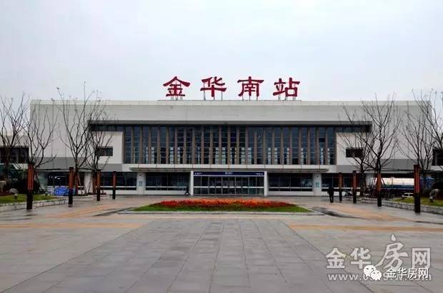 品牌形象策划与设计 第370页