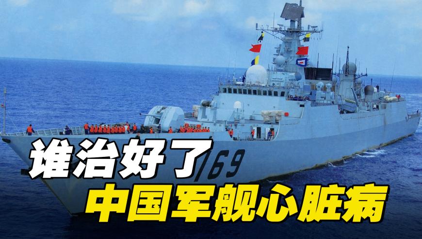 星际间的温馨日常，宇辉战舰咪咕最新动态