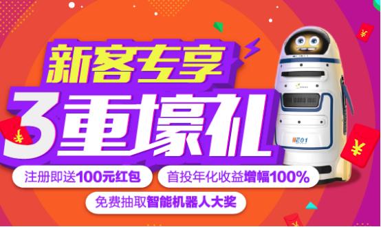 2024最新产品代理，开启财富之门的金钥匙