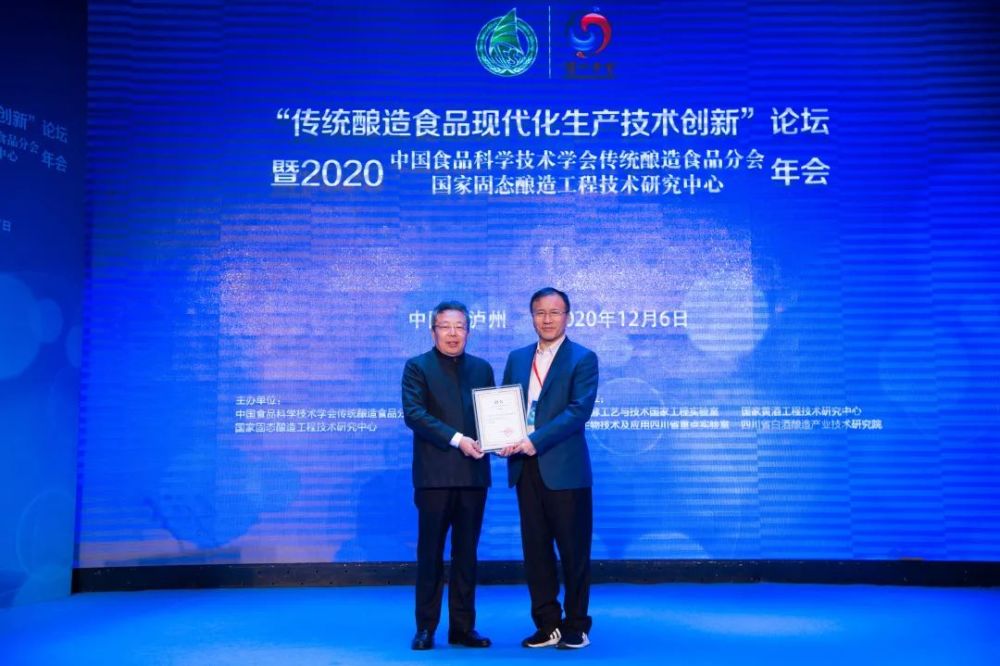孟津大张最新招聘信息，科技革新驱动未来生活潮流引领者