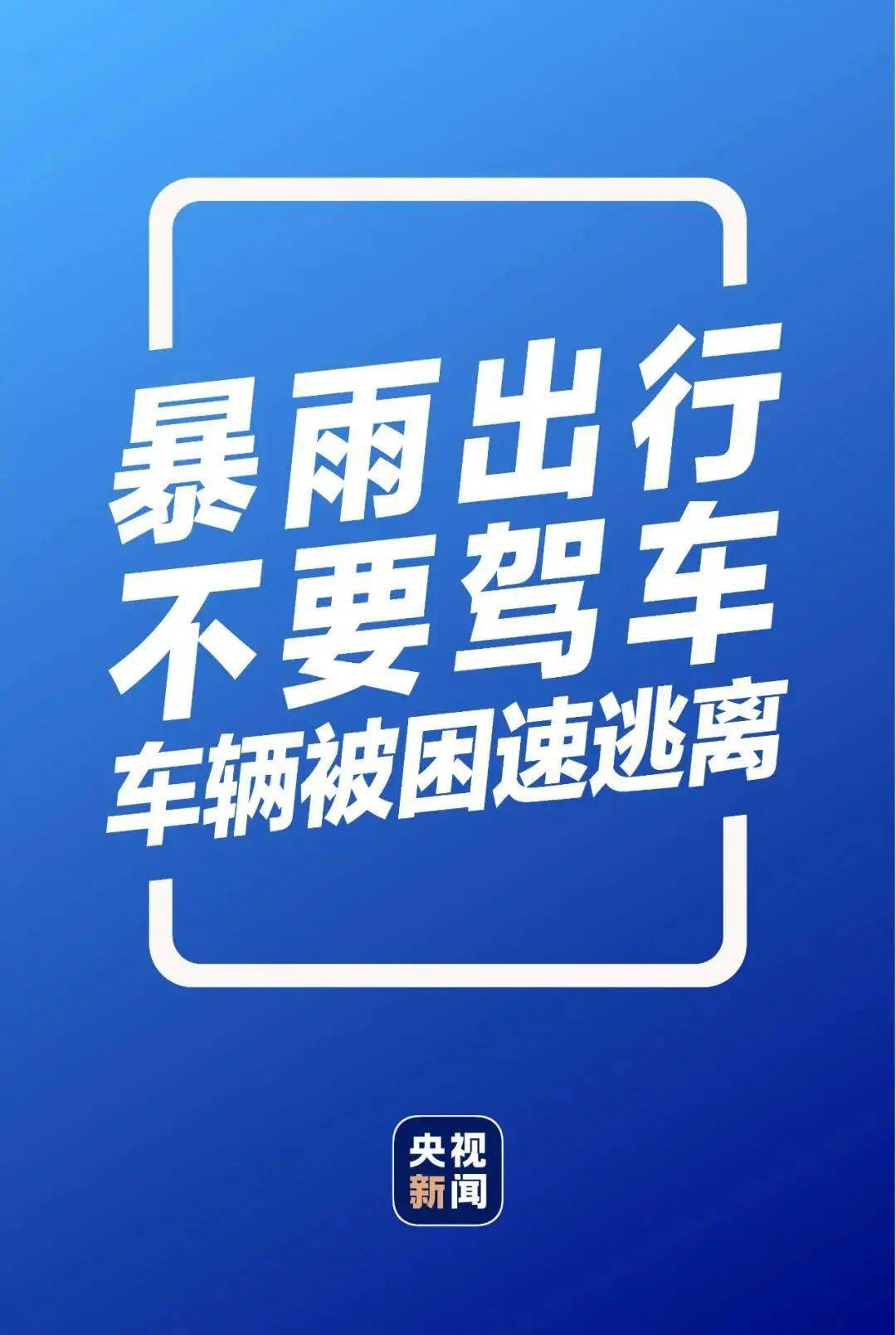 涡阳最新驾驶员招聘，初学者与进阶用户指南
