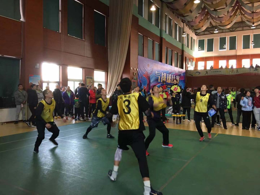 成飞中学最新动态更新