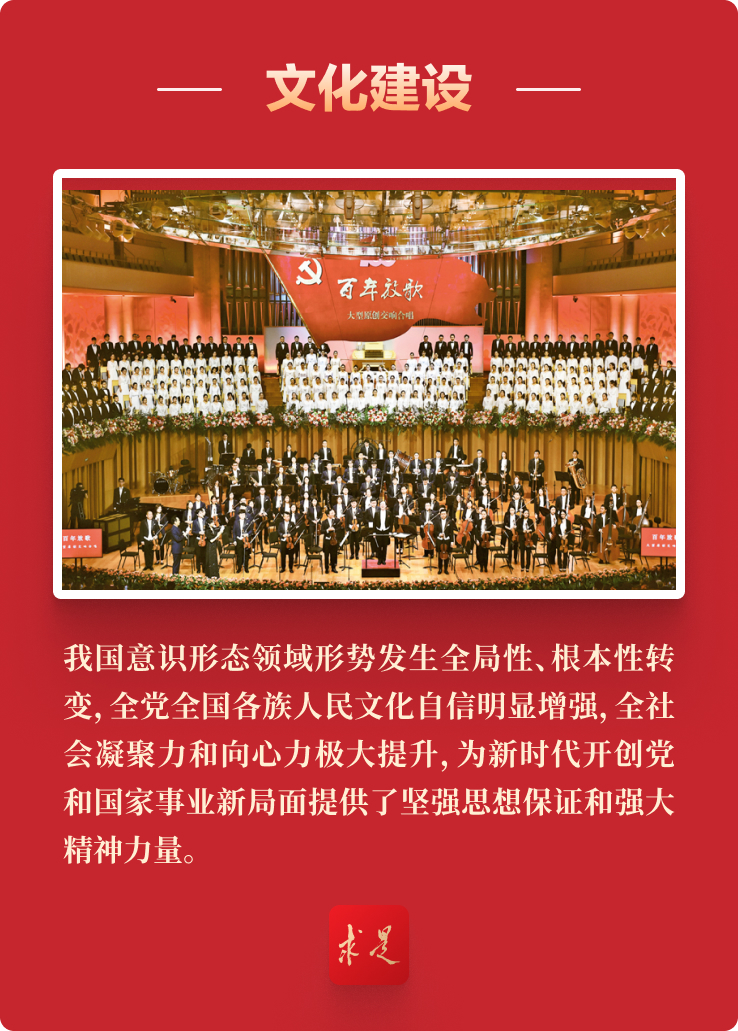 孙吉舜的最新职务变动，探索变化中的学习之路，自信与成就的力量之源