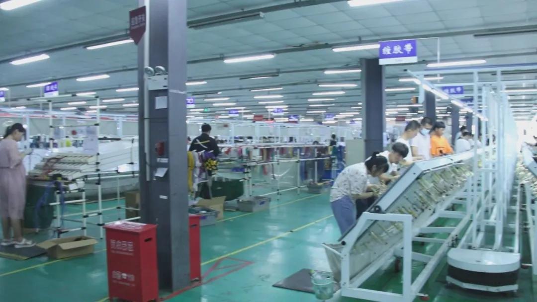 关岭最新招聘信息，探索自然美景之旅，寻找内心平静之路