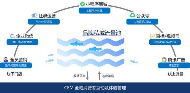 章丘曹范最新招聘，时代繁荣与地域魅力的交汇点