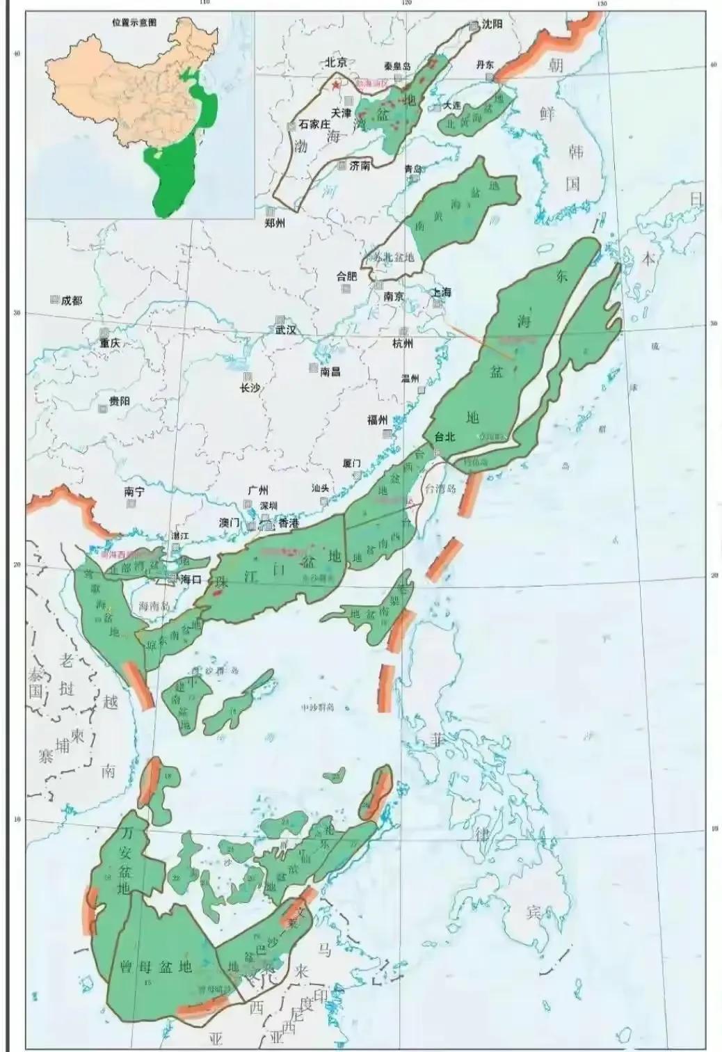 南沙填海造岛最新图景，变化的力量与学习的魅力展现