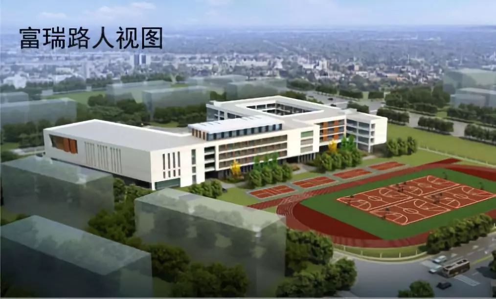 麒麟科创园新利好激发潜能，创新变革与时代共舞