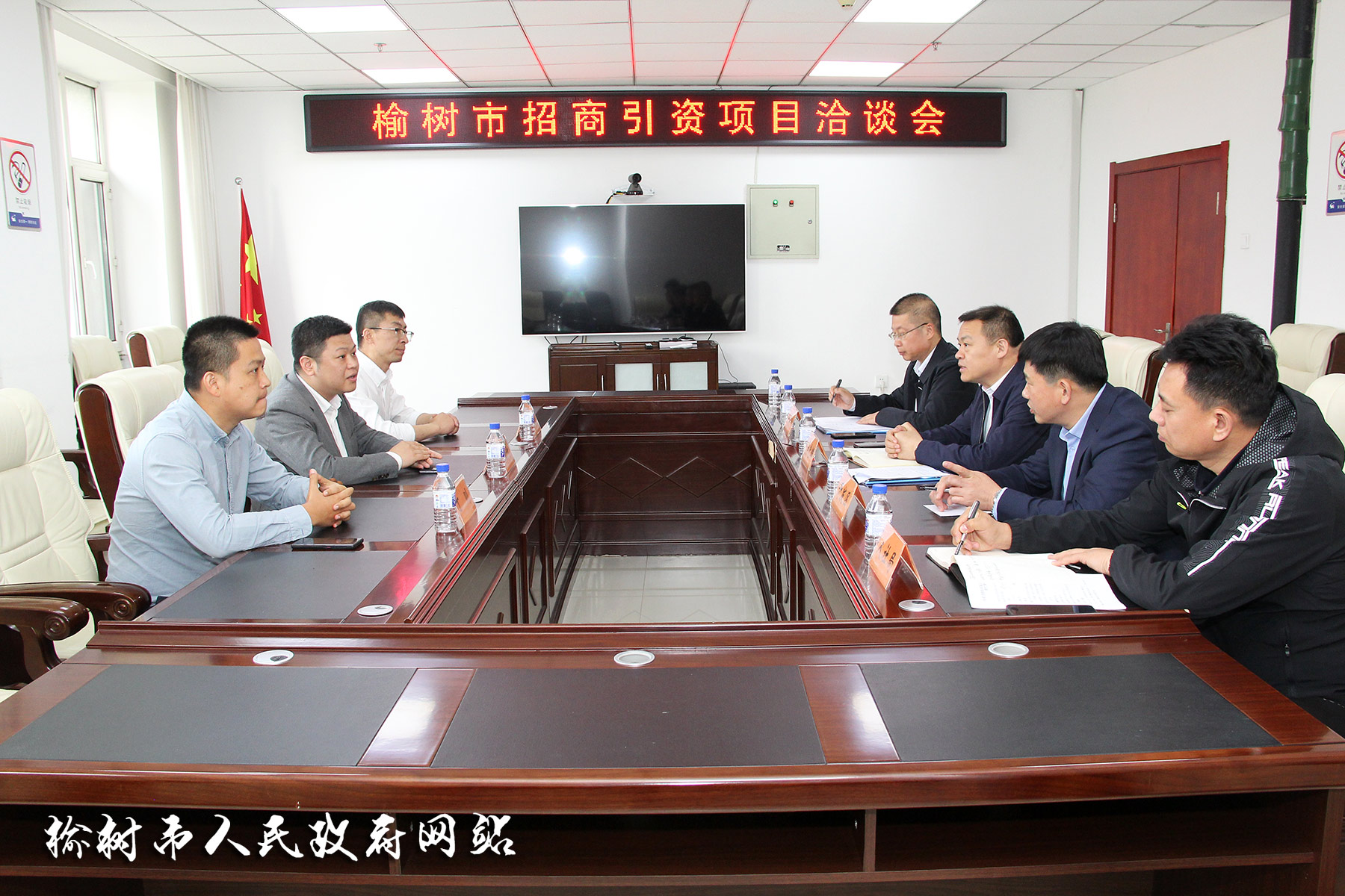 榆树新闻最新动态，观点阐述与解析