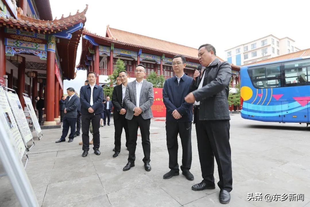 抚州房价最新动态与心灵之旅，与自然美景共舞，探寻内心平和与宁静