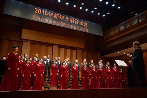 最新合唱歌曲2016，指南与步骤详解