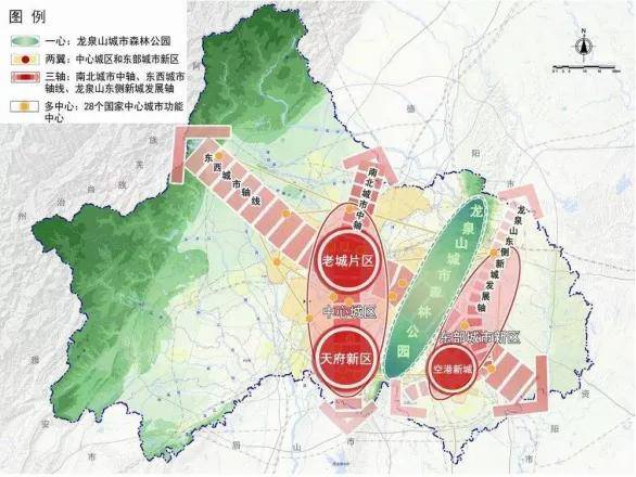成都大丰最新北改进展消息揭秘