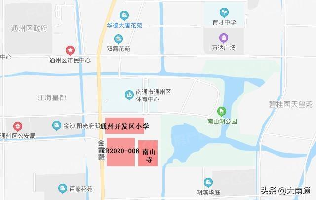 湖滨华庭最新房价，时代印记与市场的脉动