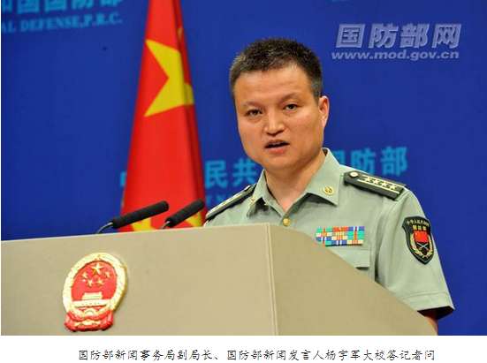 张宏良最新微博聚焦，时事热点与独特观点传递
