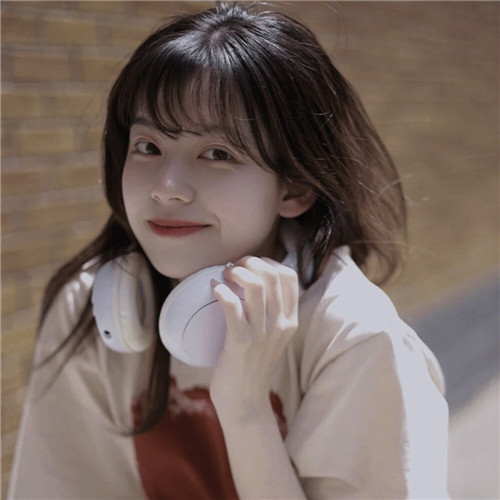 萌柠少女最新微信，科技魅力引领生活新篇章