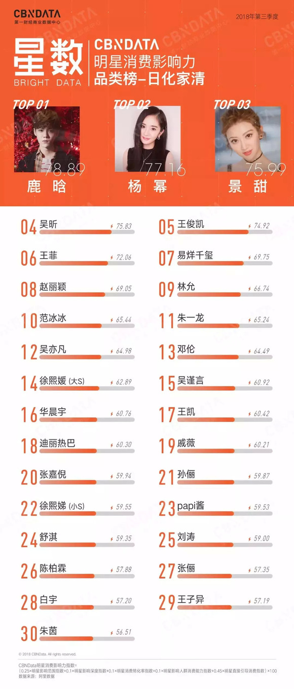 揭秘最新宅斗文背景、事件与影响，宅斗风云再起 2024