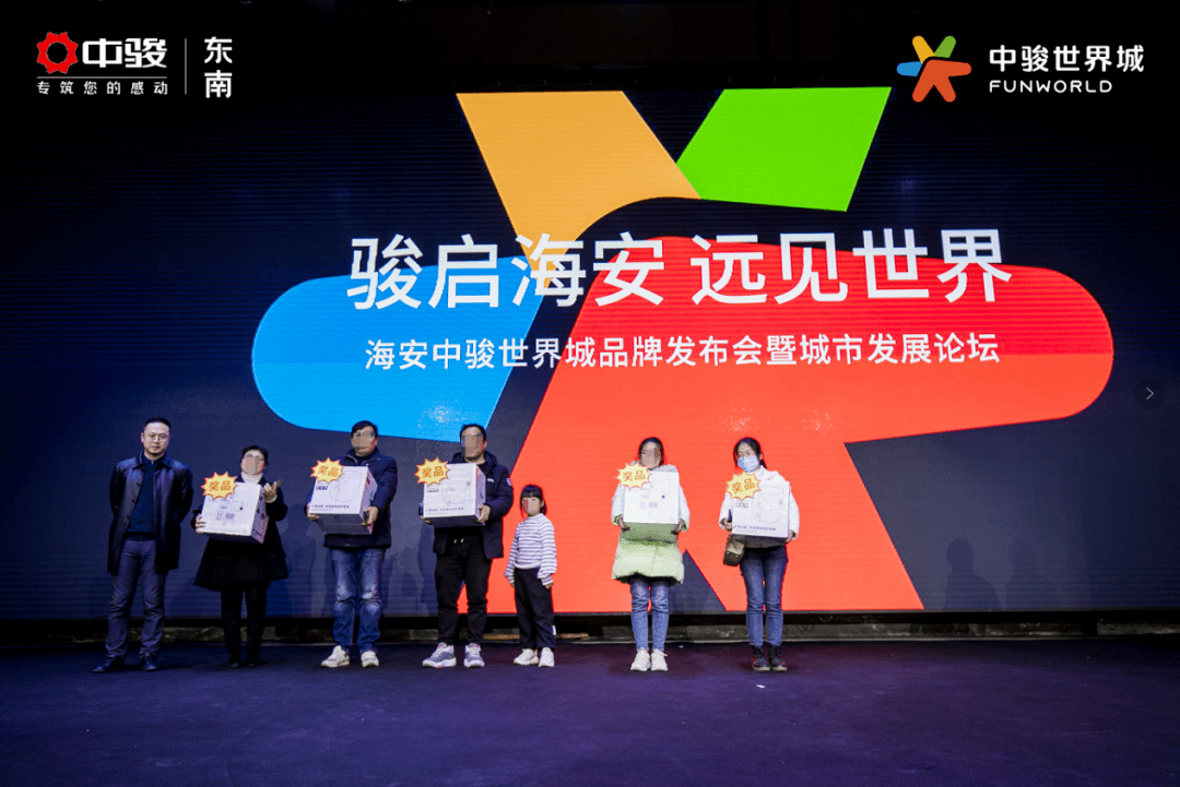 新源县最新招聘，变化带来自信，学习铸就未来之路