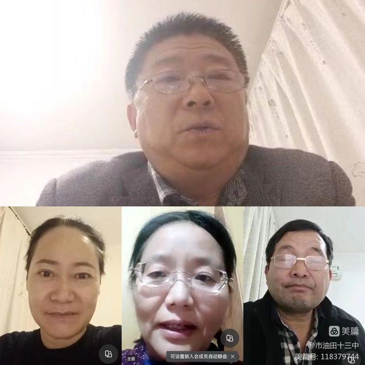 品牌环境系统 第365页