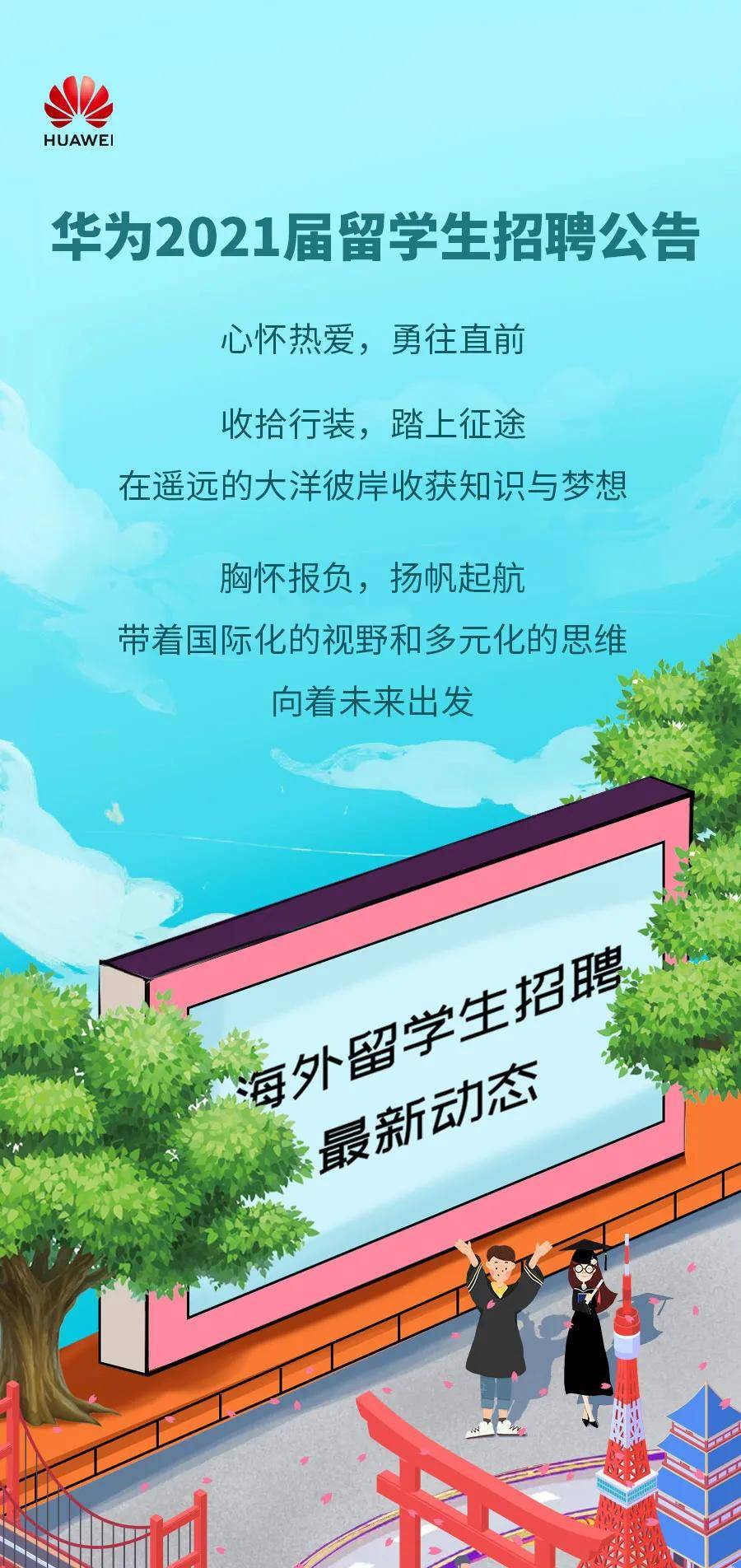 祝桥最新招聘信息揭秘，小巷中的独特风味探索之旅