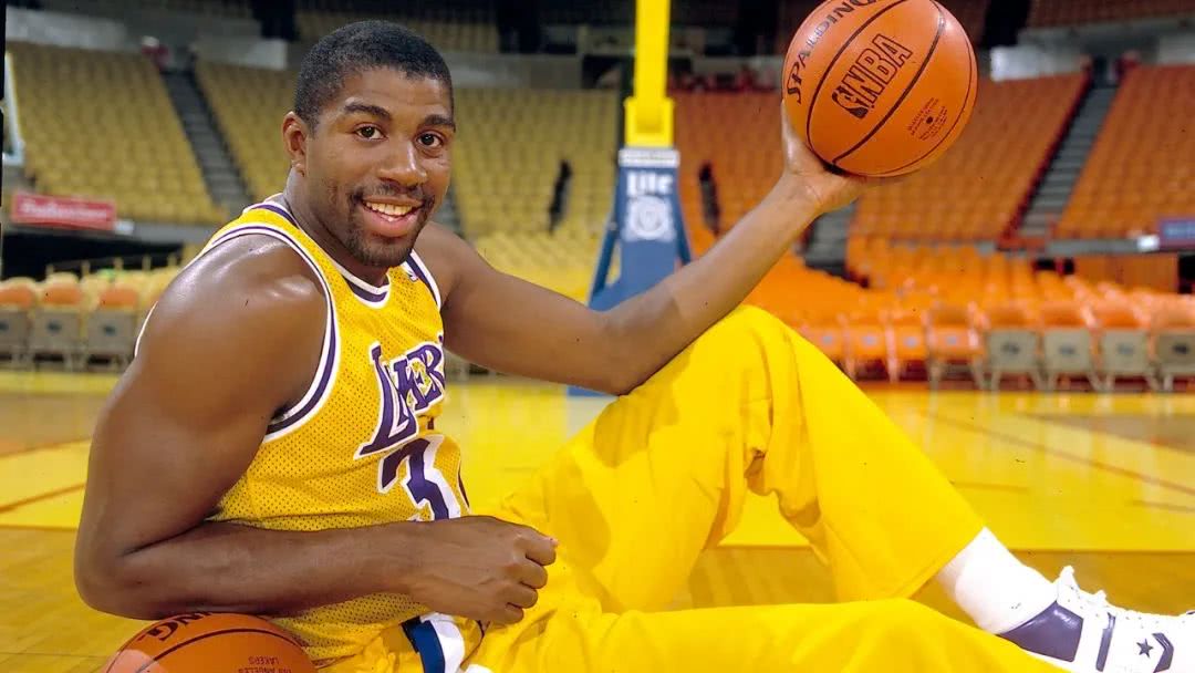 NBA骑士最新交易动态，如何跟进并理解交易进展