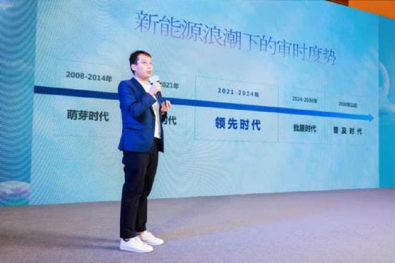 海口时代城最新房价探索，自然美景与居住价值的完美融合