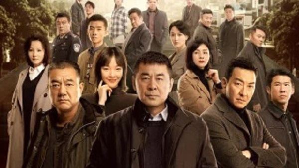 品牌形象策划与设计 第365页