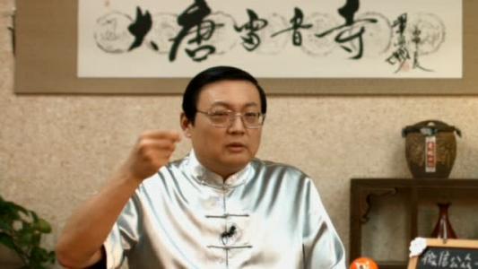 老梁大唐雷音寺最新探秘揭秘！