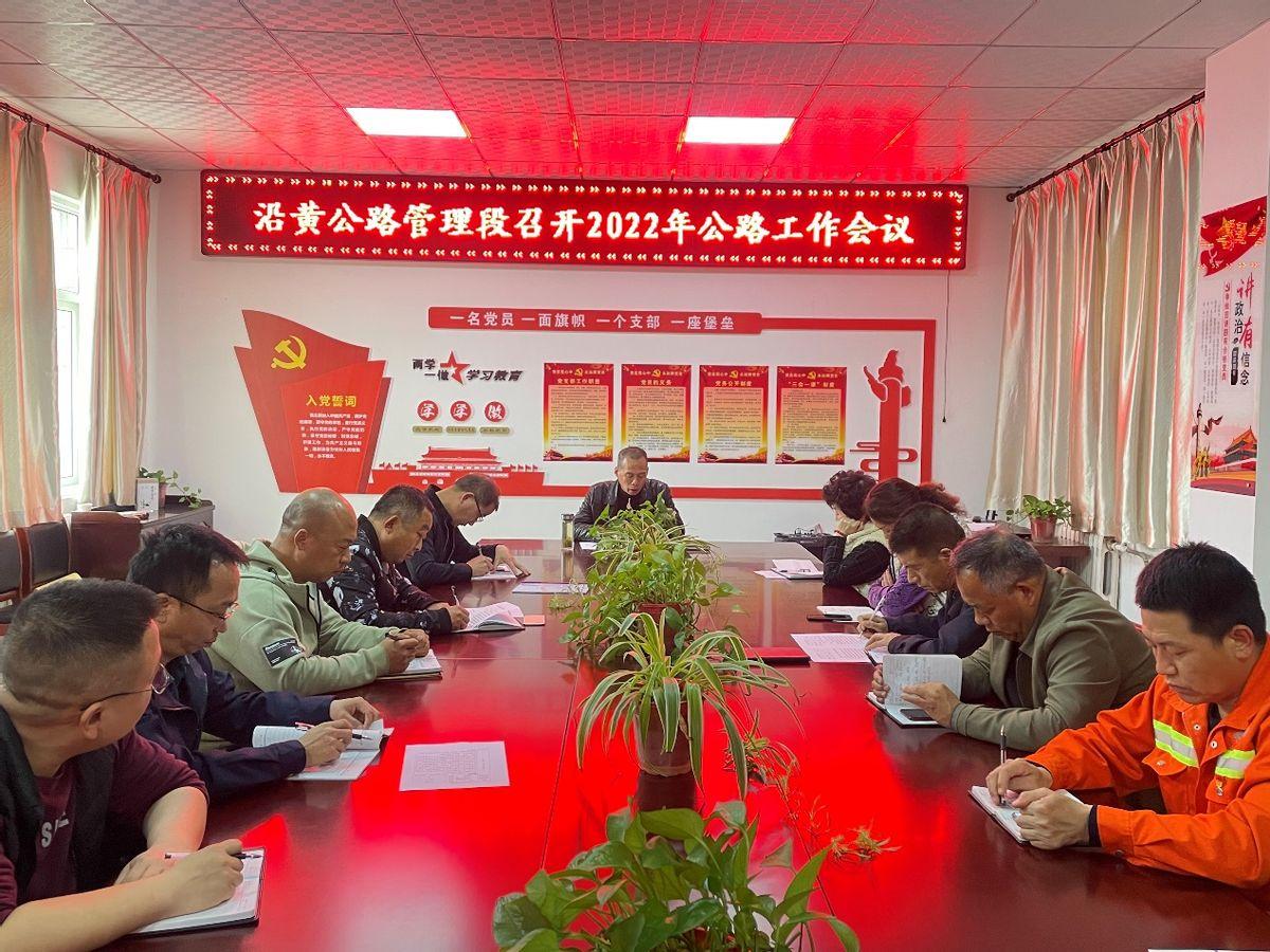 渭南工厂最新招聘信息,渭南工厂最新招聘信息——开启你的职业新篇章，拥抱学习与变化的力量