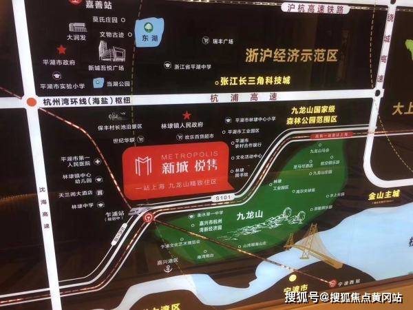 魔塔最新版本的深度解析与观点阐述