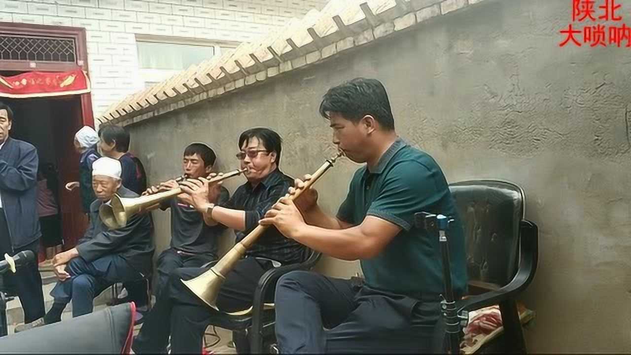 商业空间规划设计 第383页