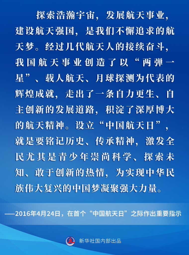 丹江口最新招聘趋势与观点论述