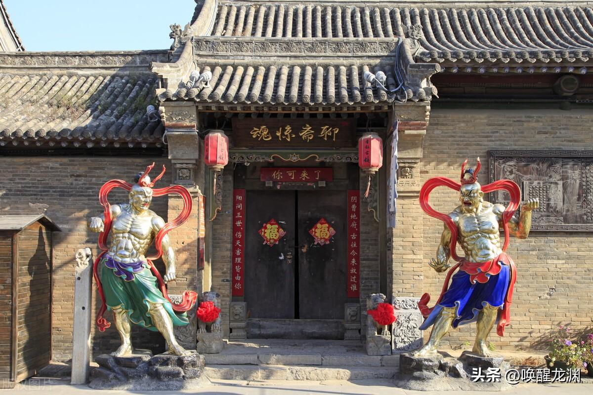 聊斋大圣人最新章节背景事件地位探讨，背景深度与事件影响力解析