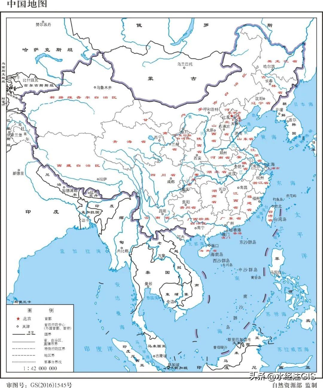 商业空间规划设计 第382页