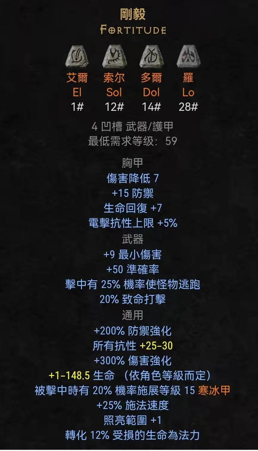最新王者荣耀符文搭配秘籍，顶级玩家的符文组合攻略，秘密武器库大揭秘！