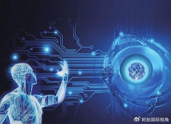 Wibox最新版探索之旅，一段科技的追寻