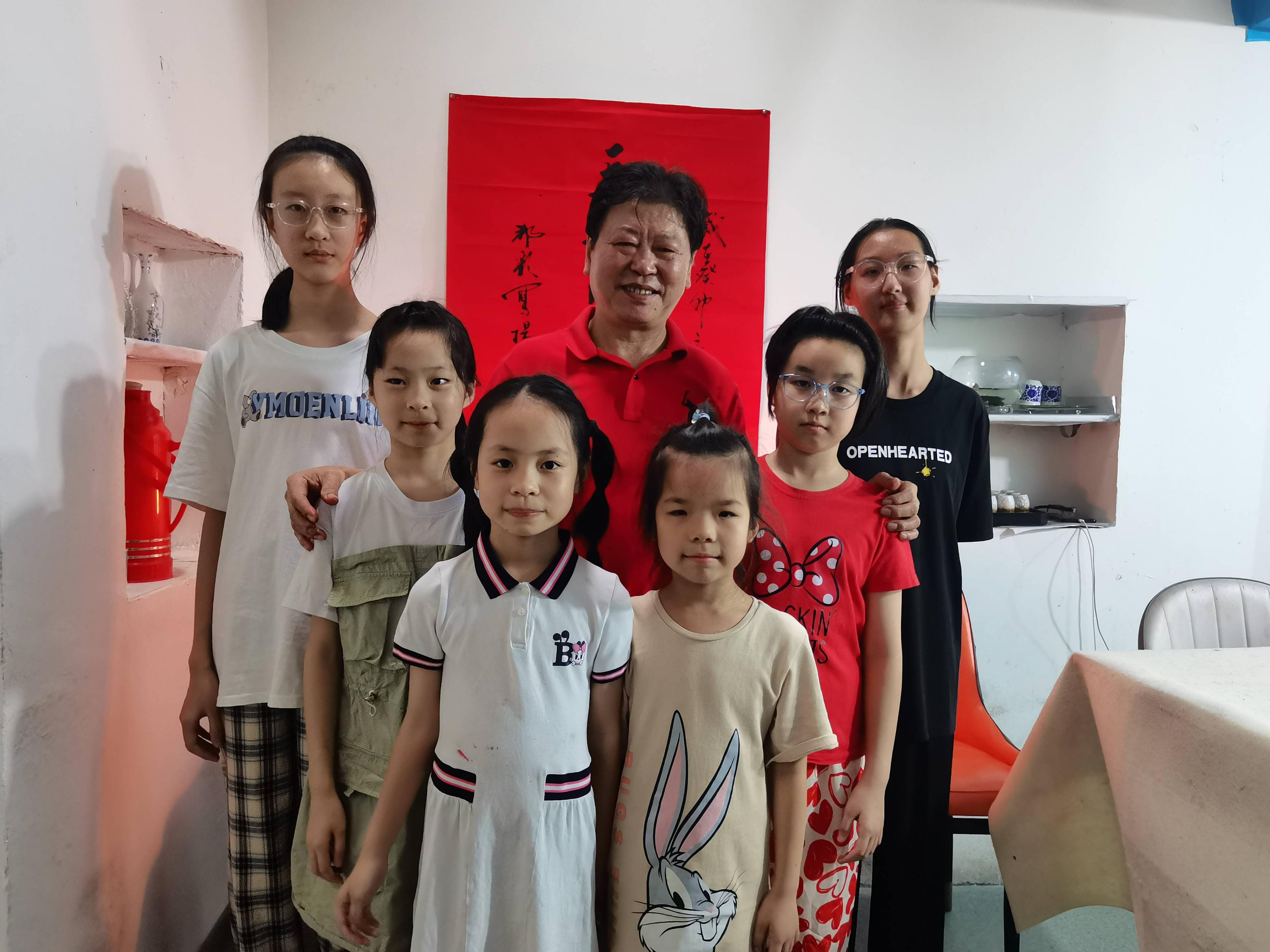 景德镇最新房价，科技重塑居住梦想，未来生活触手可及的新篇章